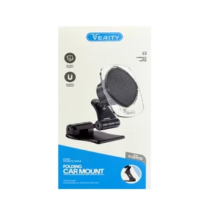 پایه نگهدارنده گوشی موبایل وریتی مدل v-ch1119
