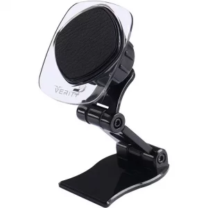 پایه نگهدارنده گوشی موبایل وریتی مدل v-ch1119