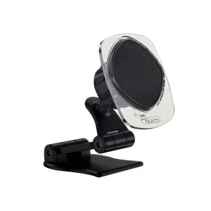 پایه نگهدارنده گوشی موبایل وریتی مدل v-ch1119
