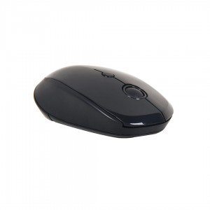 ماوس تسکو TM 729W