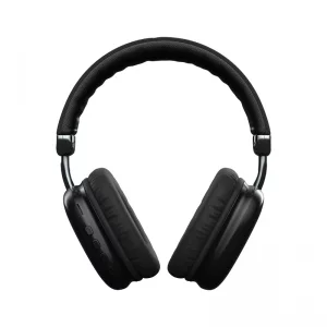 هدفون تسکو TH 5378