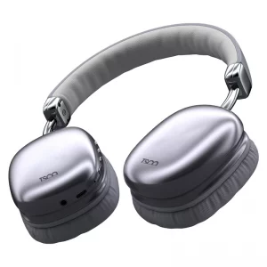 هدفون بلوتوثی تسکو مدل TH 5378