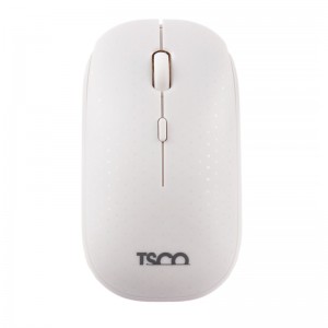 ماوس بی سیم شارژی تسکو TM 700W