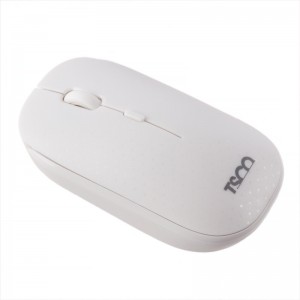 ماوس TM 700W