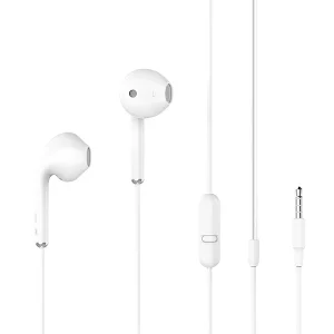 هندزفری تسکو مدل TH 5074