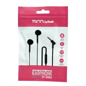 TESCO TH5062