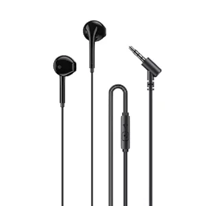 هندزفری سیمی تسکو مدل TH5062