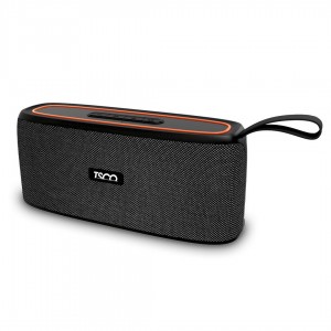 اسپیکر بلوتوثی تسکو مدل TS 2349