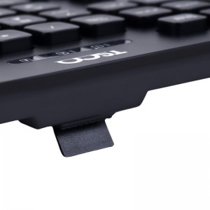 کیبورد TK 8027