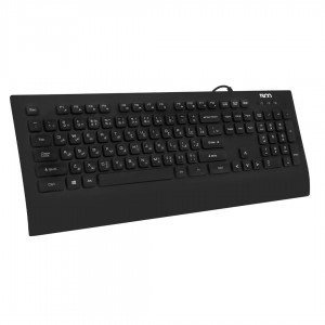 کیبورد تسکو TK 8027