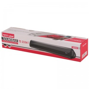 TSCO TS 23361