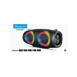 V-PS 7019BT VERITY