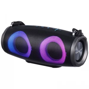 اسپیکر بلوتوثی وریتی مدل V-PS 7019BT