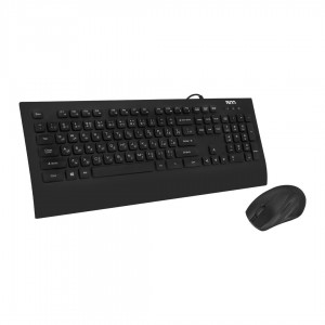 TKM 8060 Tsco