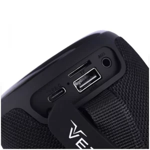 اسپیکر بلوتوثی V-PS 7023BT