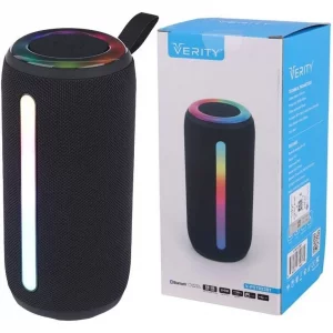 VERITY V-PS 7023BT