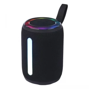 اسپیکر بلوتوثی وریتی مدل V-PS 7022BT