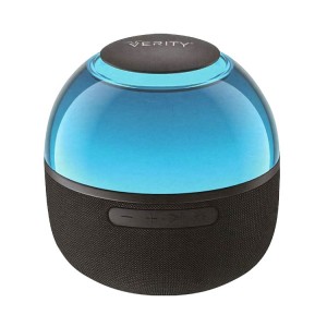 اسپیکر بلوتوثی وریتی مدل V-PS 7029BT