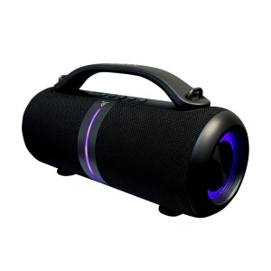 اسپیکر بلوتوثی وریتی مدل V-PS 7018 BT