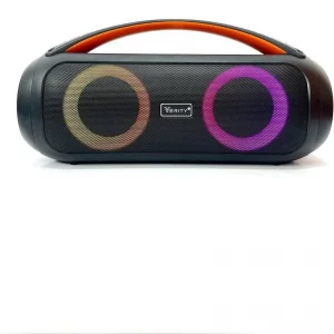 اسپیکر V-PS7016BT