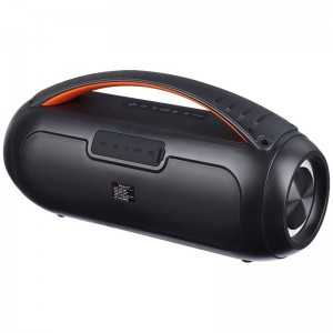 اسپیکر قابل حمل V-ps7016BT