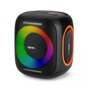 اسپیکر بلوتوثی تسکو مدل TS 23133