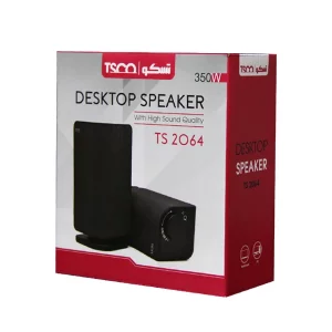 TSCO TS 2064
