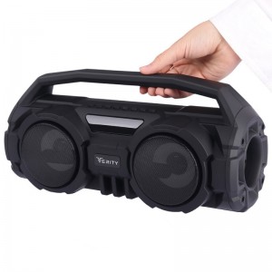 اسپیکر V-PS7024BT  وریتی