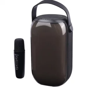 اسپیکر وریتی V-PS7025BT
