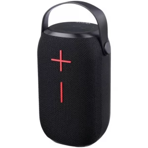 verity V-PS7025BT