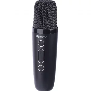 اسپیکر V-PS7025BT