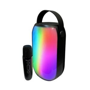 اسپیکر بلوتوثی وریتی مدل V-PS 7025 BT