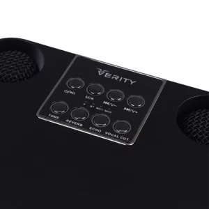 Verity V-PS7030BT