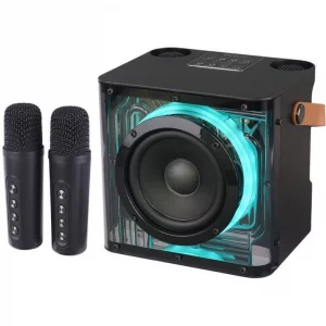 اسپیکر بلوتوثی وریتی مدل V-PS 7030 BT