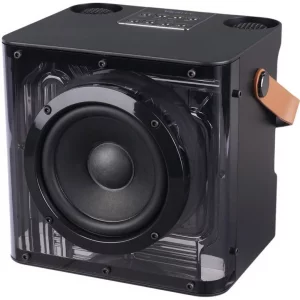 اسپیکر V-PS7030BT