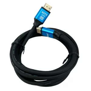 کابل HDMI NHI02