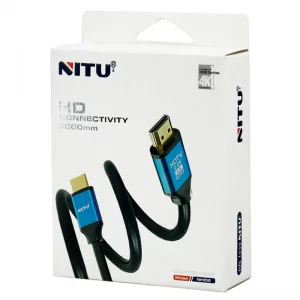 NITU NHI02
