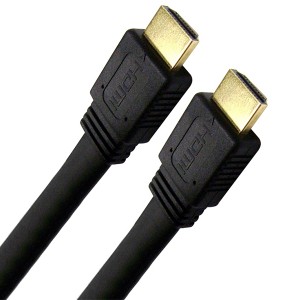 کابل HDMI تسکو مدل TC 70 به طول 1.5 متر