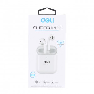 DELI DL1