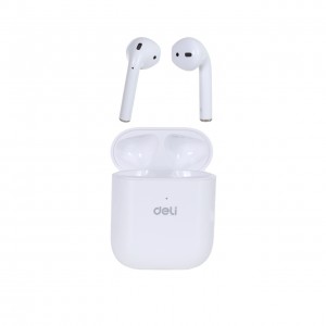 هندزفری بلوتوثی دلی مدل DL1