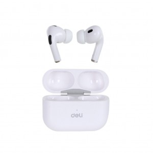 هندزفری بلوتوثی دلی مدل DL2