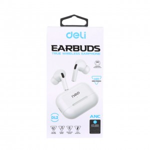 DELI DL2