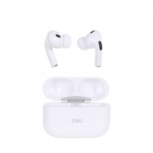 هندزفری بلوتوثی دلی مدل DL3