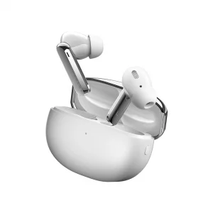 ایربادز هایلو مدل W1 ANC