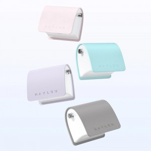 ایربادز هایلو  مدل LADY BAG