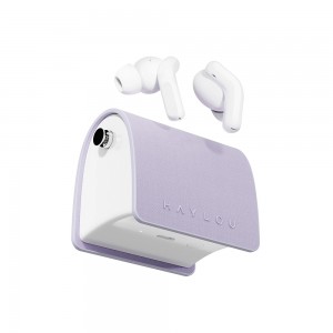 هایلو مدل Lady Bag
