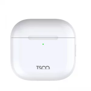 TH 9000 TWS