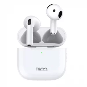 هندزفری بلوتوثی تسکو مدل TH 9000 TWS