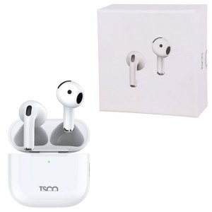 TH 9000 TWS TSCO