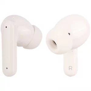 هندزفری بلوتوثی وریتی مدل V-T96H